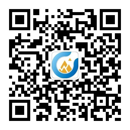 k8com官网科技_智能制造信息系统整体解决方案服务商